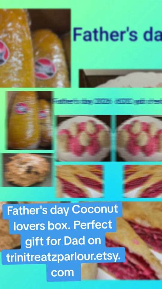 Post 6 by Trinitreatz Parlour LLC on TikTok (video)