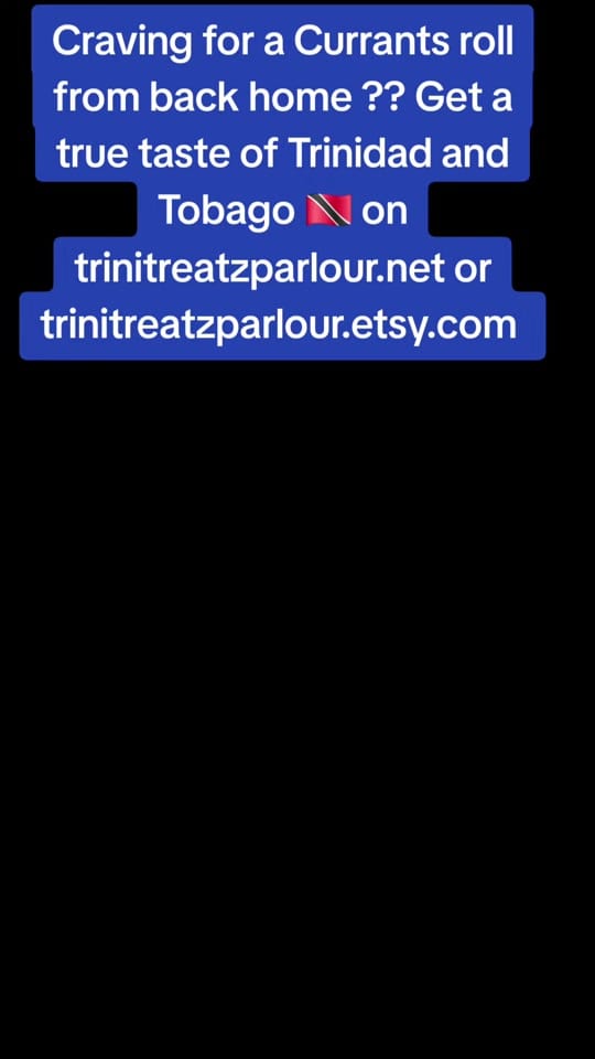 Post 1 by Trinitreatz Parlour LLC on TikTok (video)