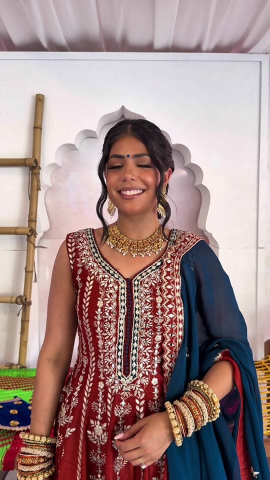 Post 3 by MomentMeans Content Creation on TikTok (video)