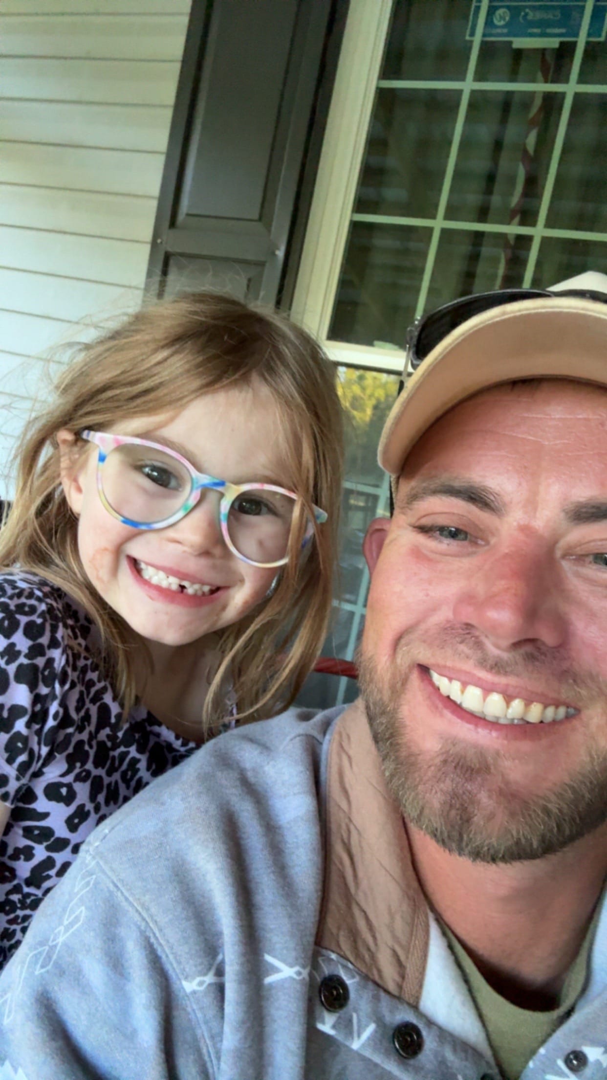 Post 7 by Mark Weir on TikTok (video)