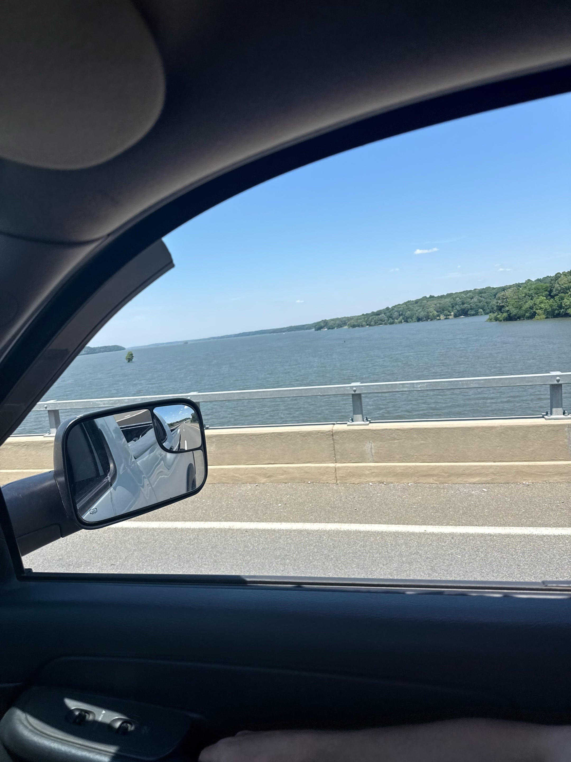 Post 6 by Mark Weir on TikTok (video)