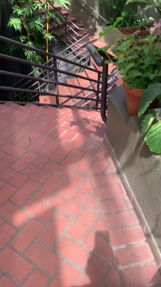 Post 9 by Kai on TikTok (video)