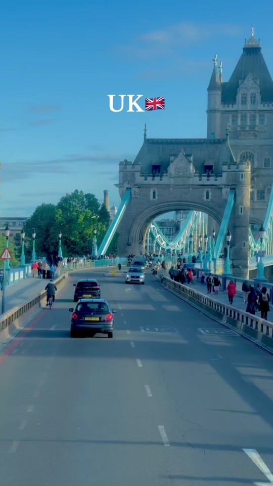 Post 8 by 🇬🇧UKLONDON🇬🇧 on TikTok (video)