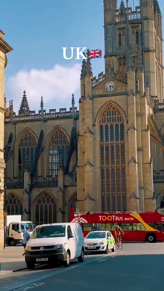 Post 3 by 🇬🇧UKLONDON🇬🇧 on TikTok (video)