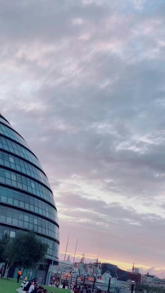 Post 5 by 🇬🇧UKLONDON🇬🇧 on TikTok (video)