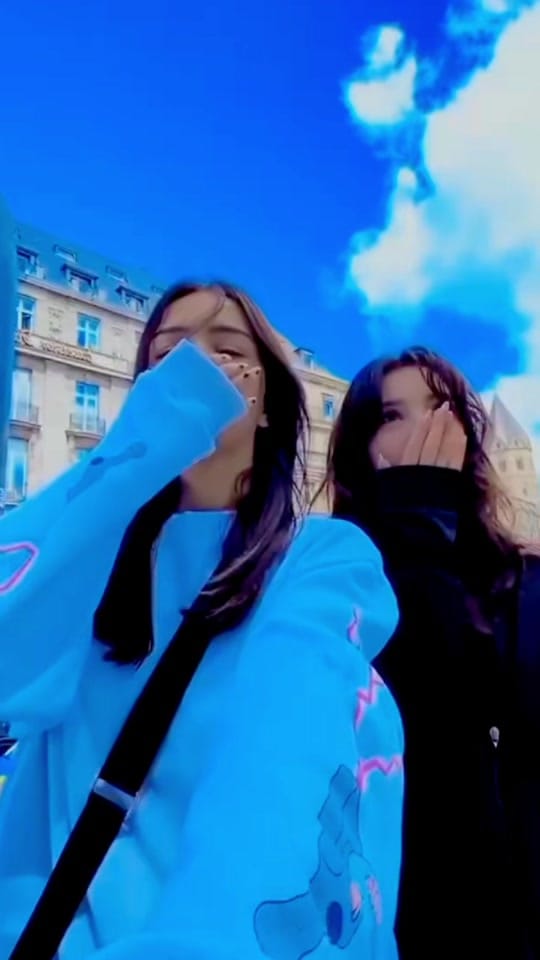 Post 1 by 🇬🇧UKLONDON🇬🇧 on TikTok (video)