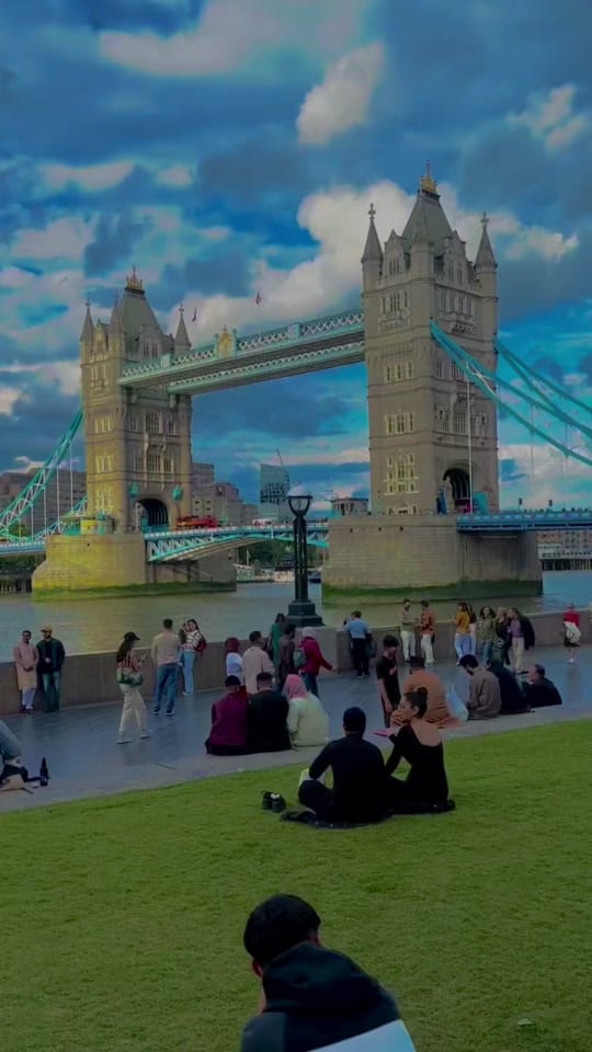 Post 9 by 🇬🇧UKLONDON🇬🇧 on TikTok (video)