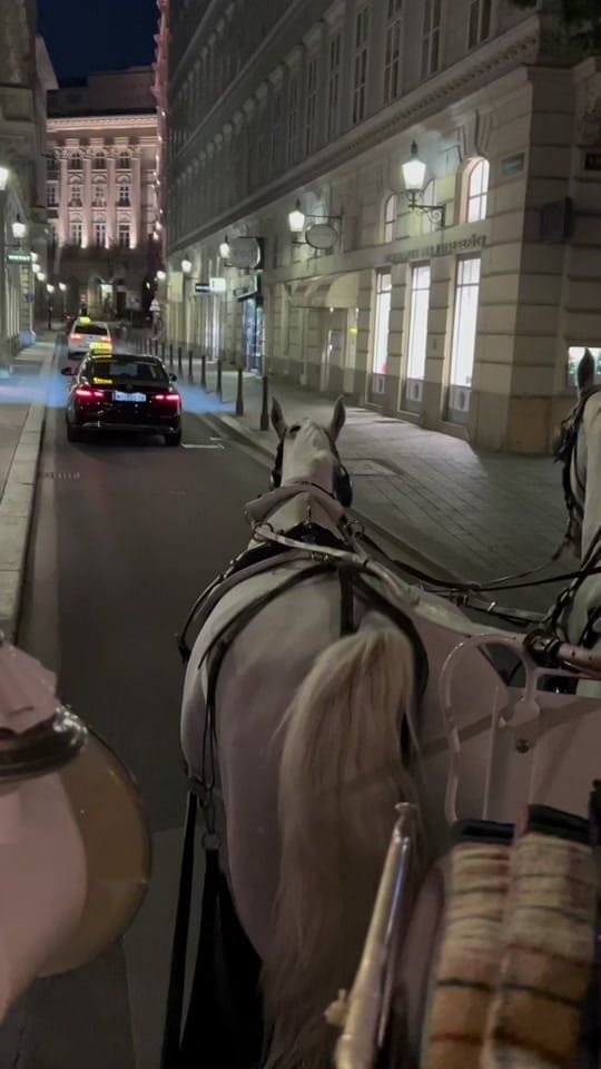 Post 2 by 🇬🇧UKLONDON🇬🇧 on TikTok (video)