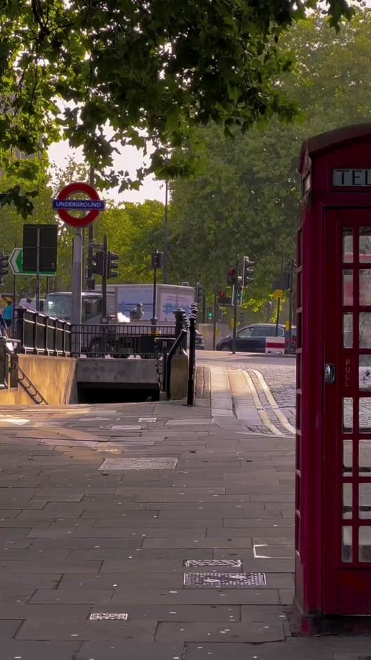 Post 4 by 🇬🇧UKLONDON🇬🇧 on TikTok (video)