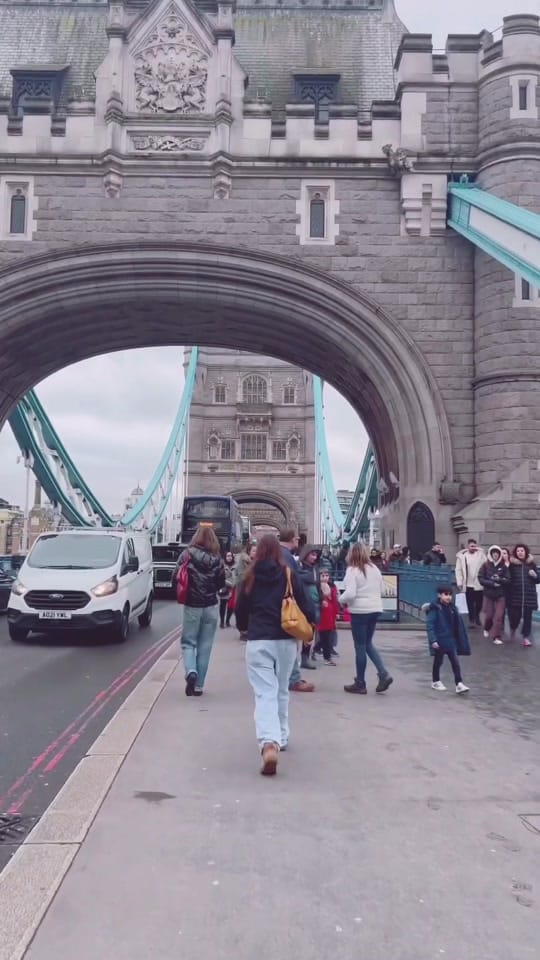Post 10 by 🇬🇧UKLONDON🇬🇧 on TikTok (video)