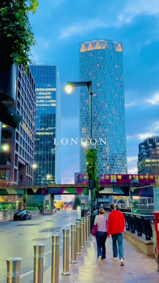 Post 6 by 🇬🇧UKLONDON🇬🇧 on TikTok (video)