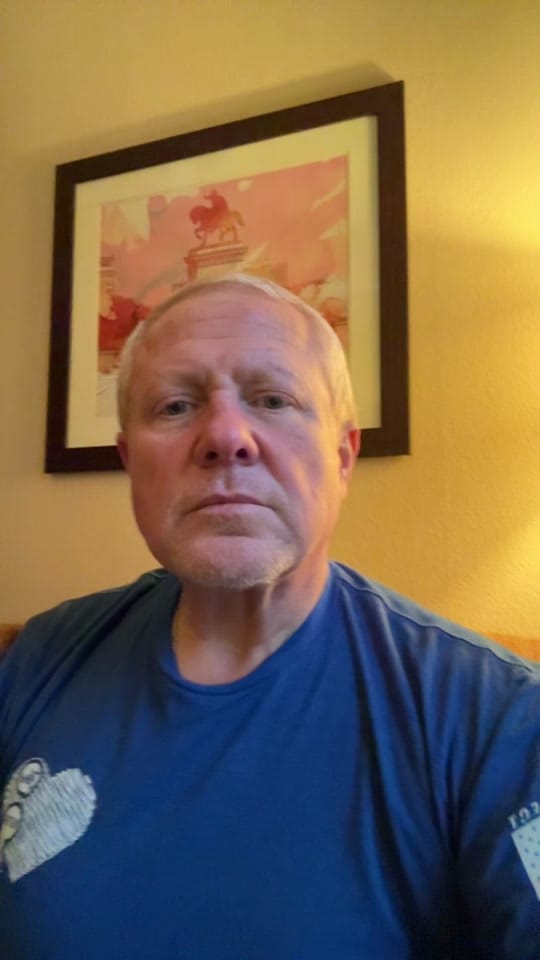 Post 2 by peterintexas on TikTok (video)