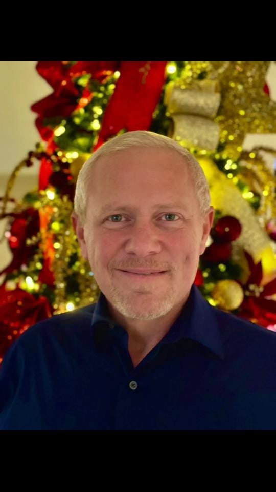 Post 3 by peterintexas on TikTok (video)