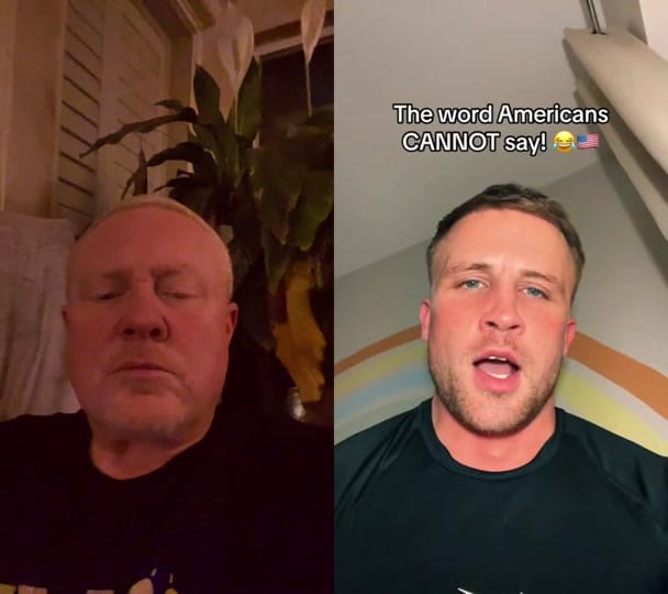 Post 10 by peterintexas on TikTok (video)