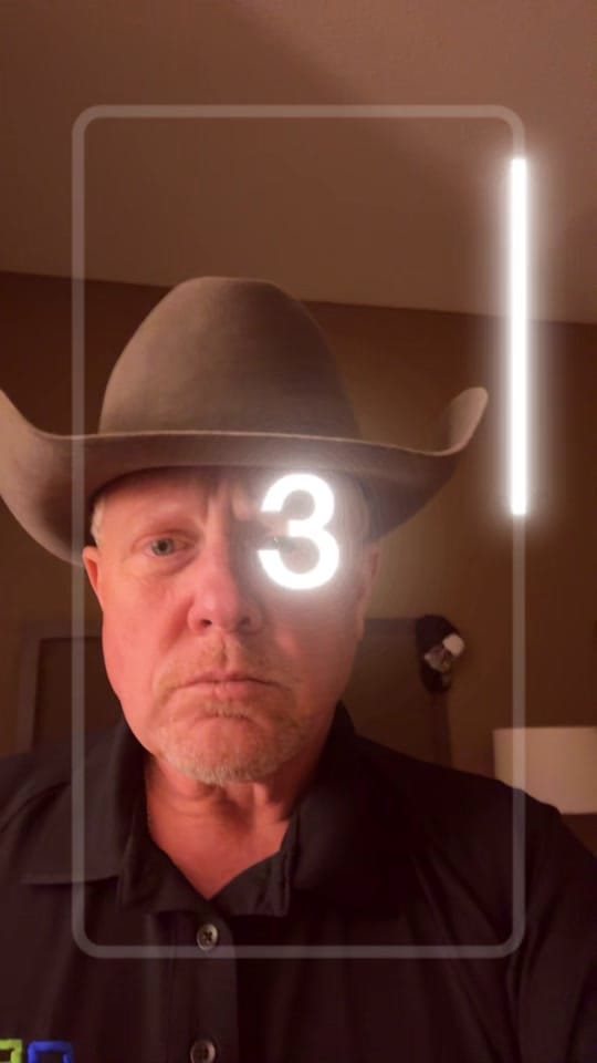 Post 4 by peterintexas on TikTok (video)