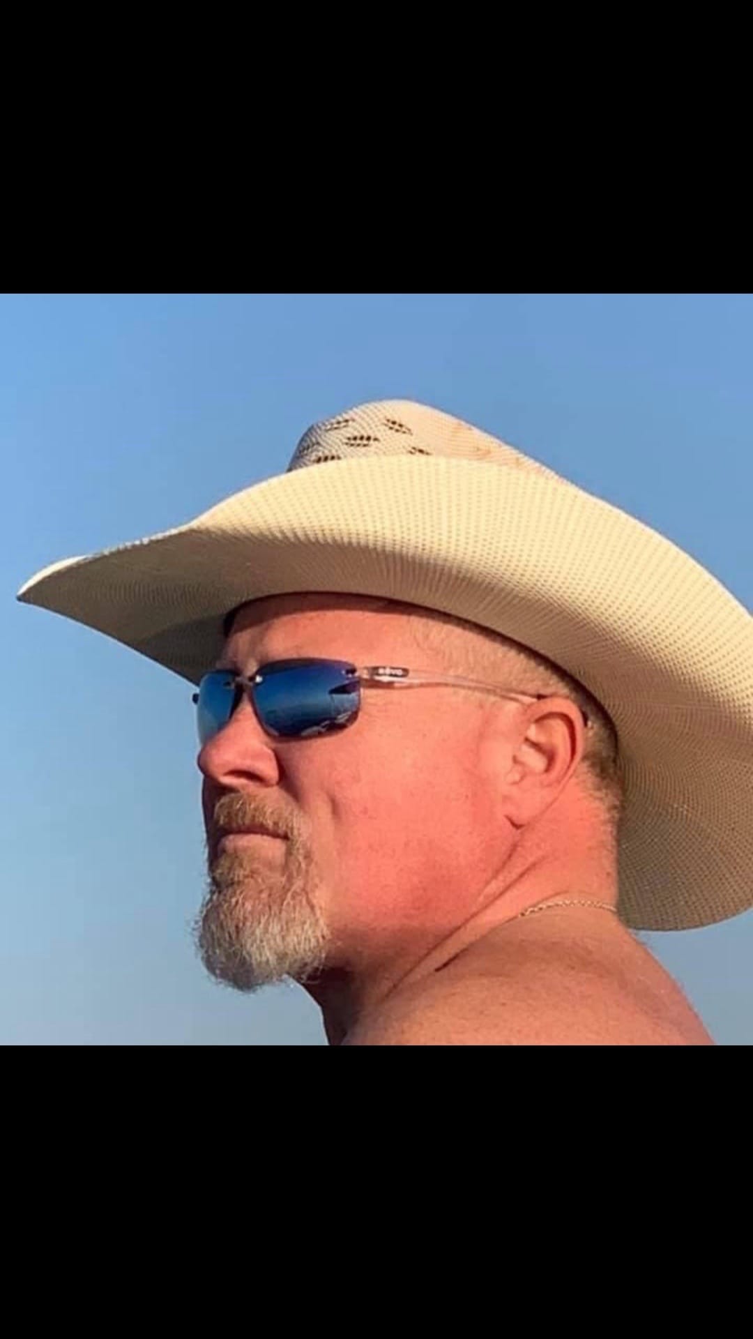 Post 8 by peterintexas on TikTok (video)