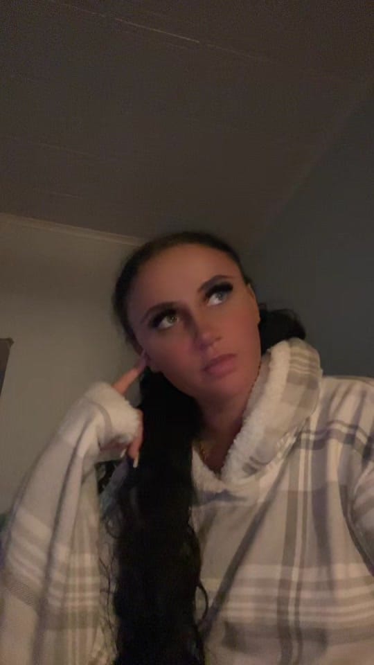 Post 1 by LeahJay on TikTok (video)