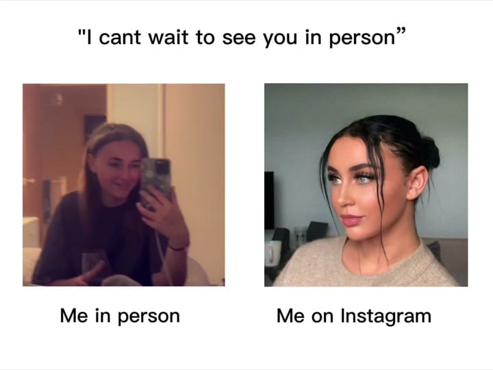 Post 5 by LeahJay on TikTok (video)