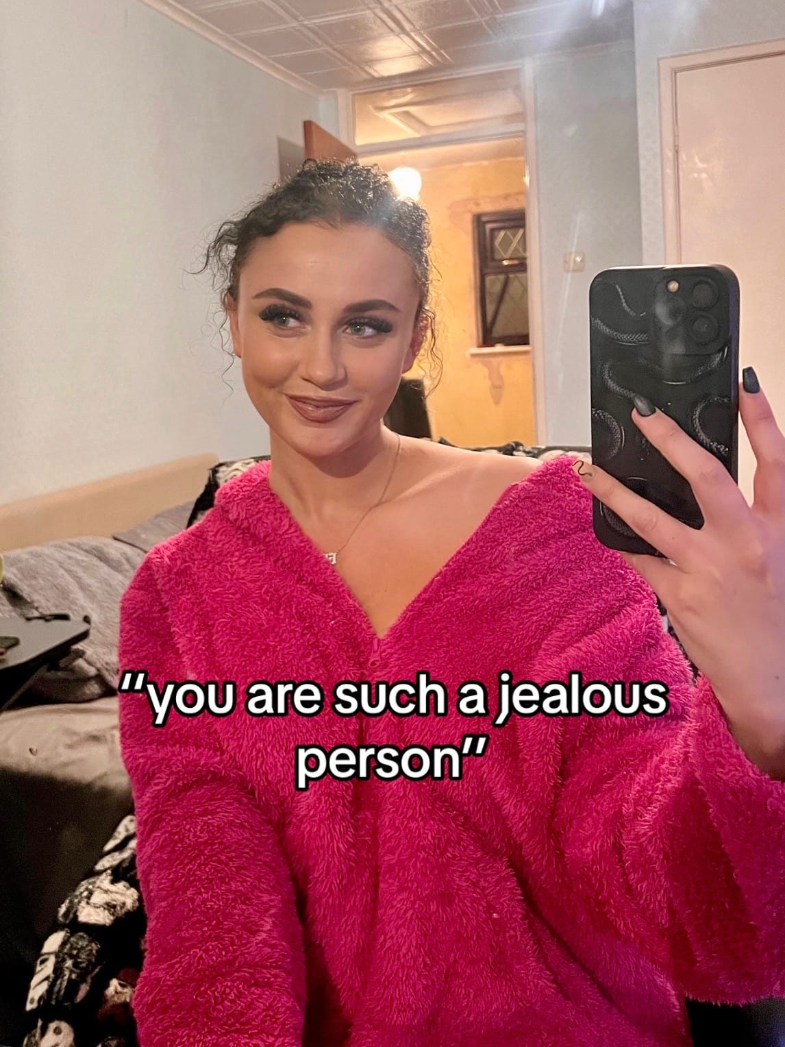 Post 8 by LeahJay on TikTok (video)
