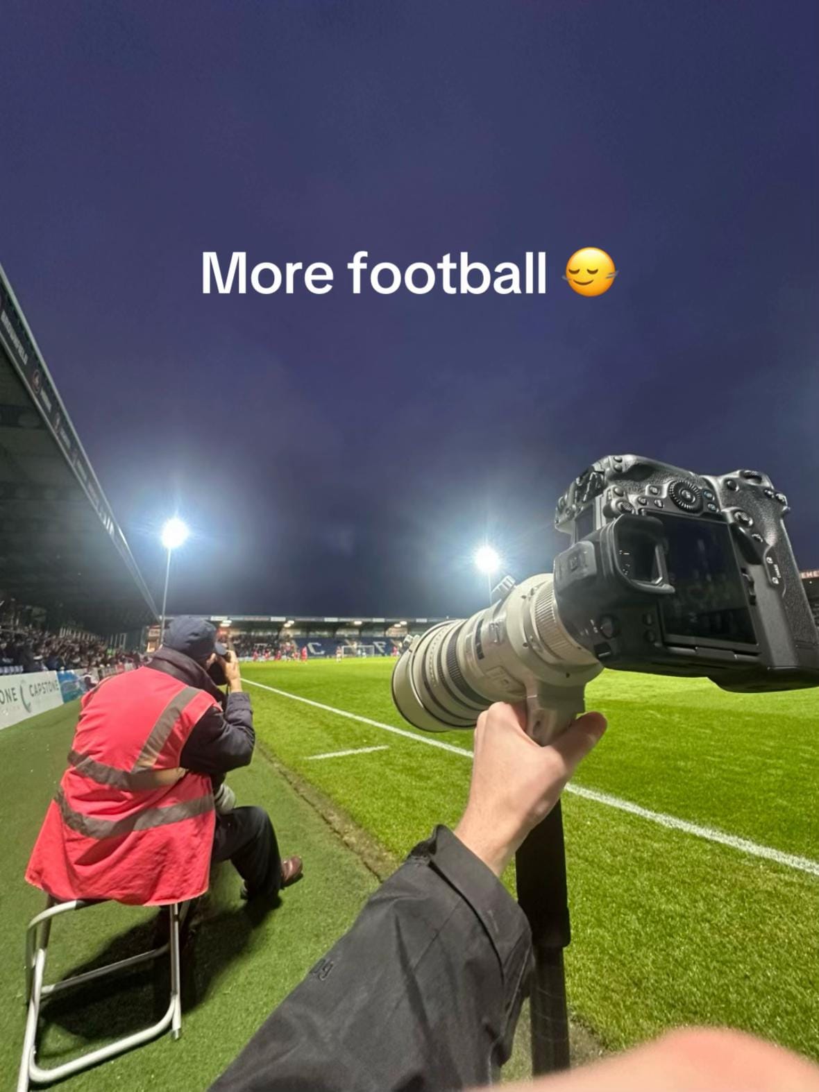 Post 7 by Scottish Aviation on TikTok (video)