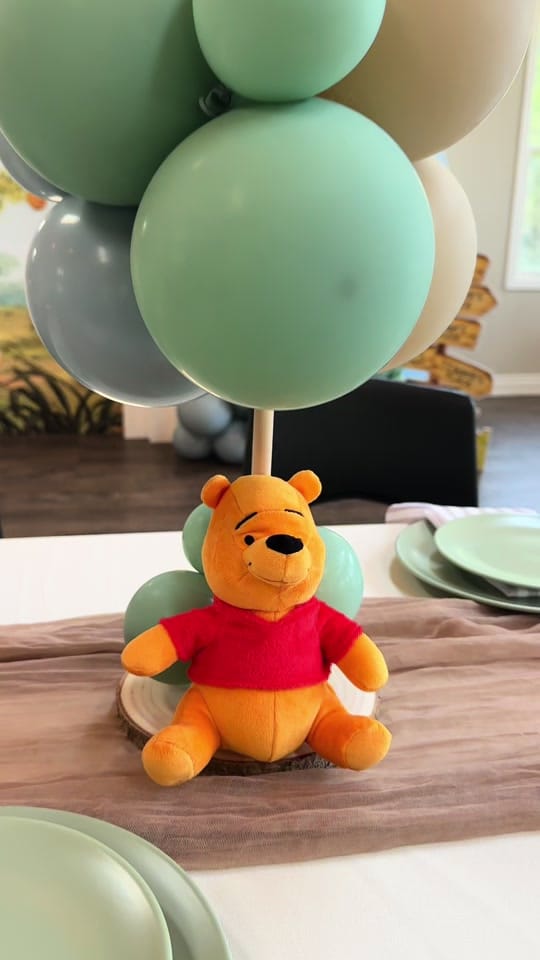 Post 3 by DefarMoments on TikTok (video)