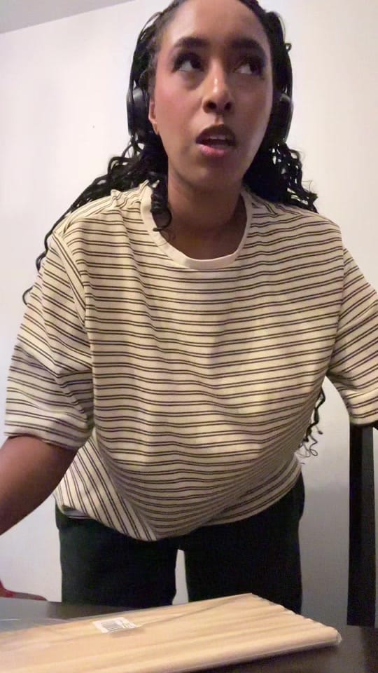 Post 4 by DefarMoments on TikTok (video)