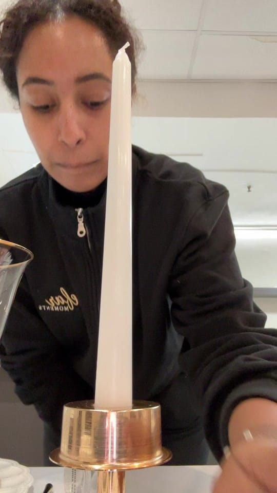 Post 7 by DefarMoments on TikTok (video)