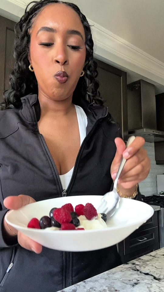 Post 5 by DefarMoments on TikTok (video)