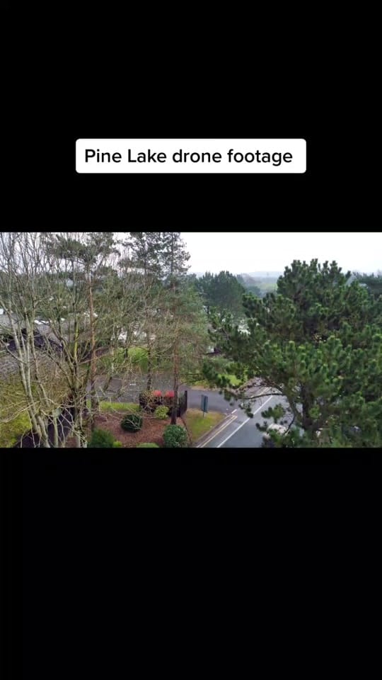 Post 1 by Imaan's Gifts on TikTok (video)