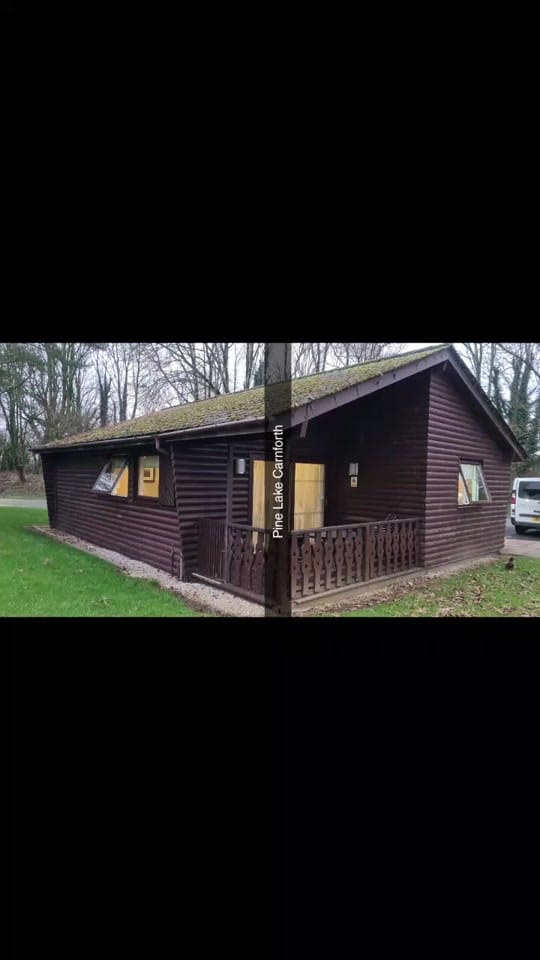 Post 3 by Imaan's Gifts on TikTok (video)
