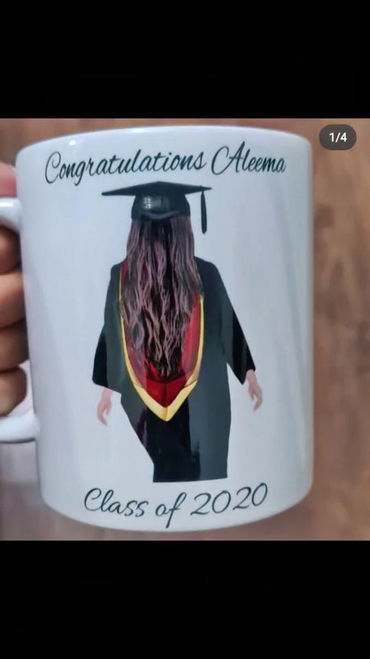 Post 8 by Imaan's Gifts on TikTok (video)