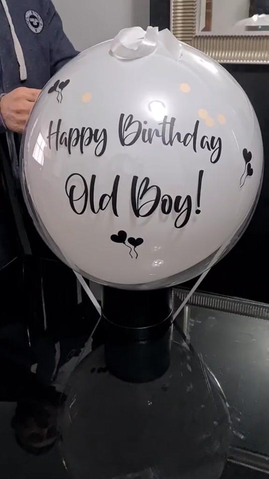 Post 10 by Imaan's Gifts on TikTok (video)