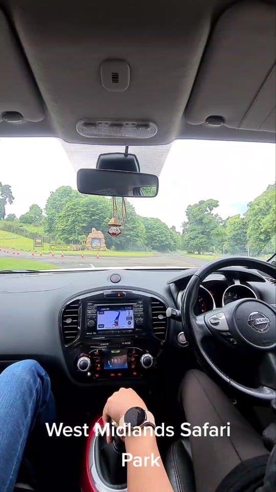 Post 6 by Imaan's Gifts on TikTok (video)