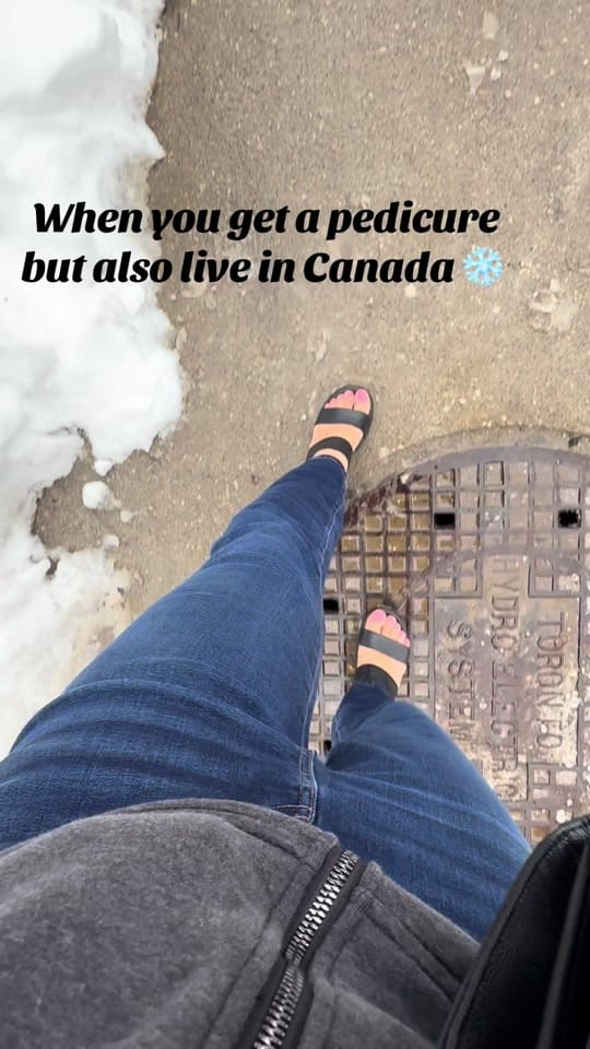 Post 4 by aka_naach on TikTok (video)