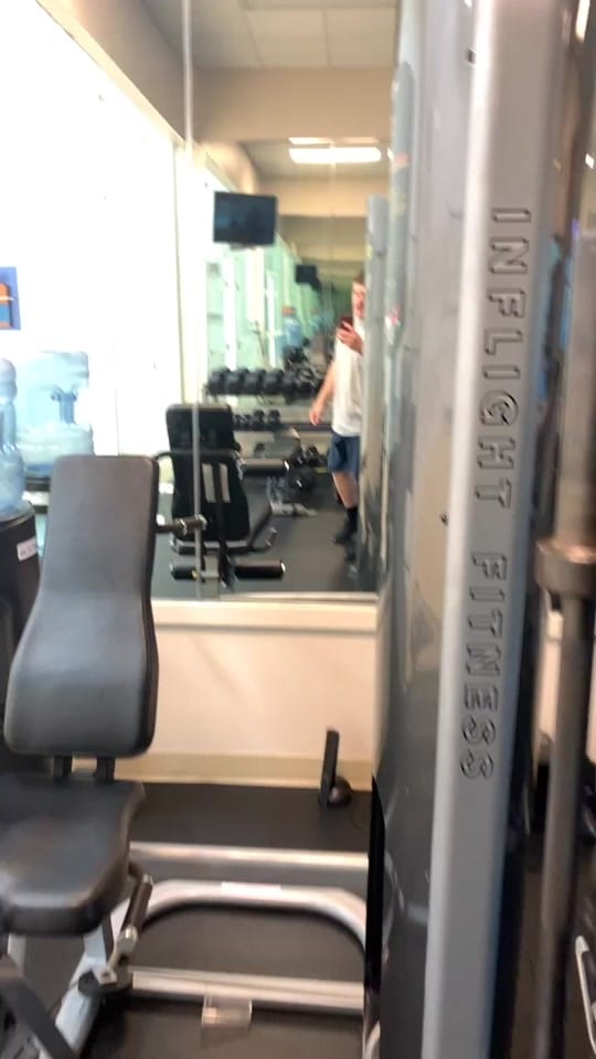 Post 7 by kyle_burrell9 on TikTok (video)