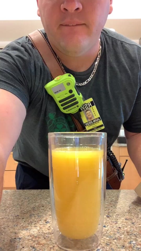 Post 6 by kyle_burrell9 on TikTok (video)