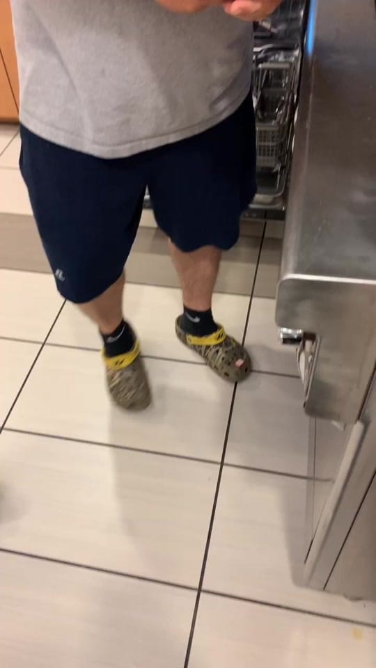 Post 4 by kyle_burrell9 on TikTok (video)