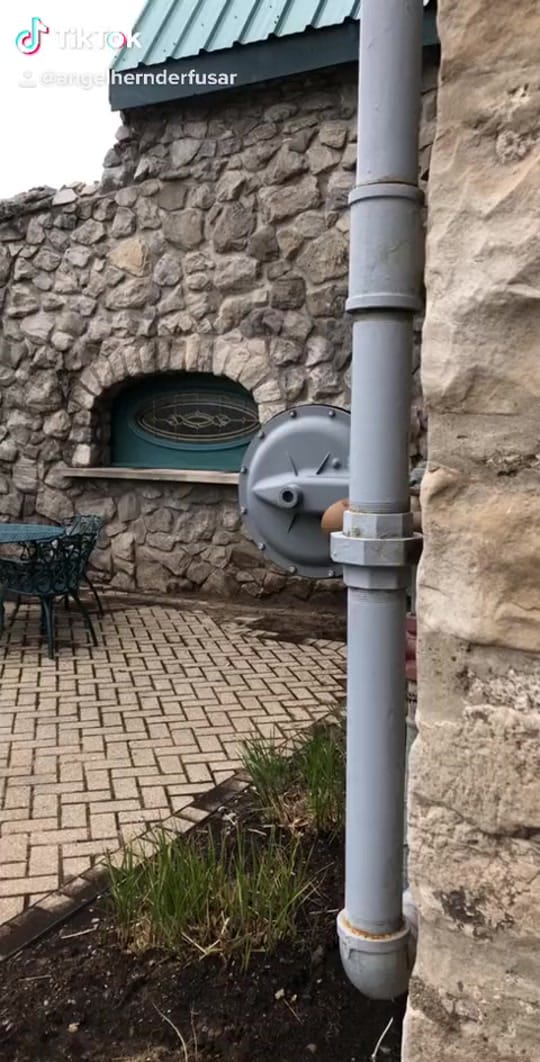 Post 9 by Hernder Estate Wines on TikTok (video)