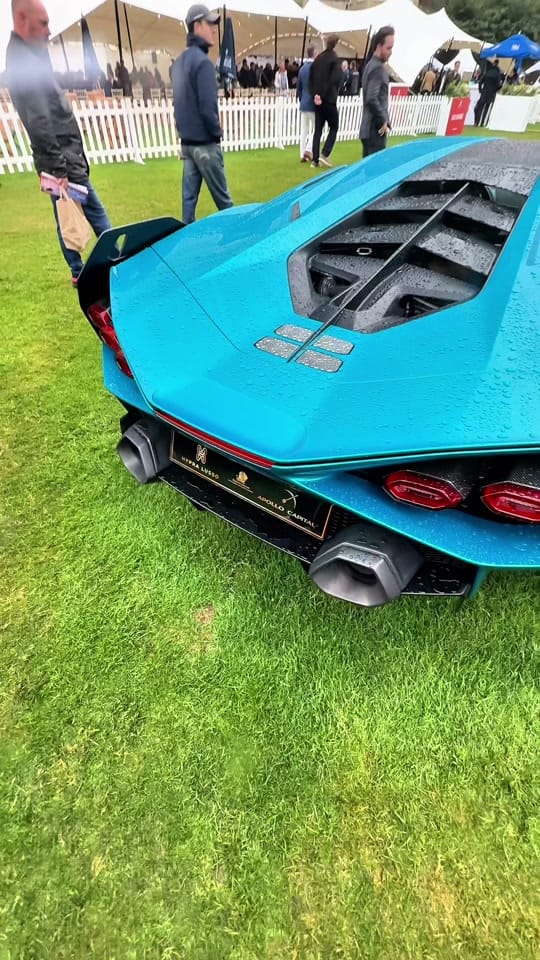 Post 1 by 😈Ryan😈 on TikTok (video)