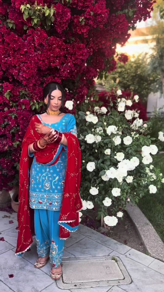 Post 5 by Shelly | Content Creator on TikTok (video)