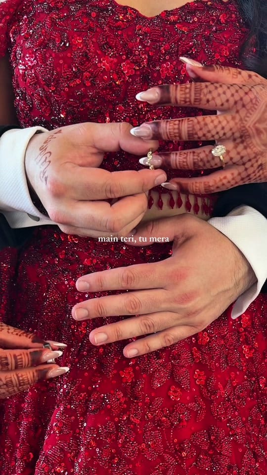 Post 1 by Shelly | Content Creator on TikTok (video)