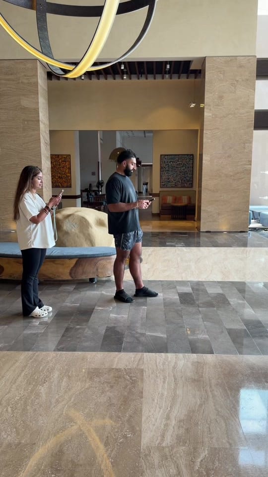 Post 8 by Shelly | Content Creator on TikTok (video)