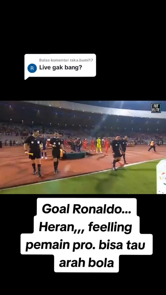 Post 10 by Alizka Sports on TikTok (video)
