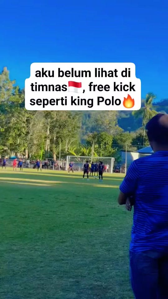 Post 9 by Alizka Sports on TikTok (video)