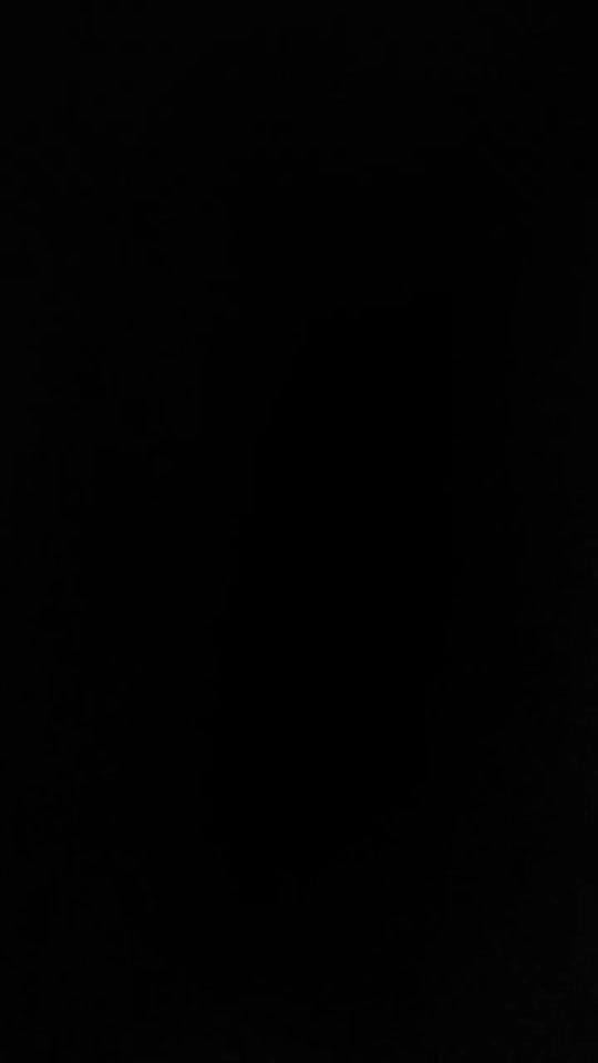 Post 7 by Alizka Sports on TikTok (video)