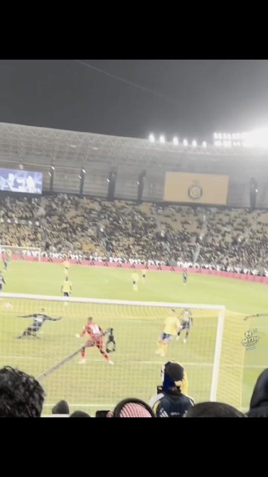 Post 8 by Alizka Sports on TikTok (video)