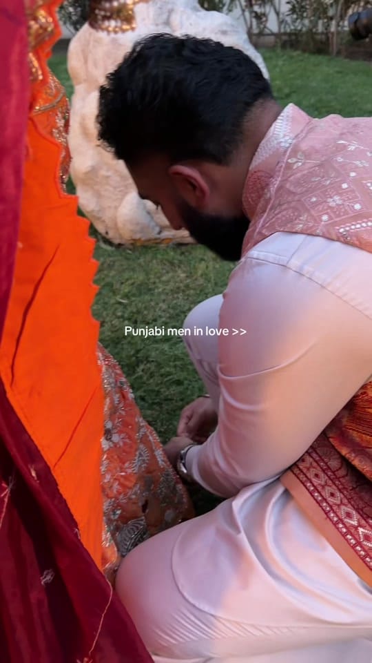 Post 10 by Shelly | Content Creator on TikTok (video)