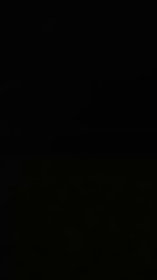 Post 2 by @Michelle-Barfield-9 on TikTok (video)