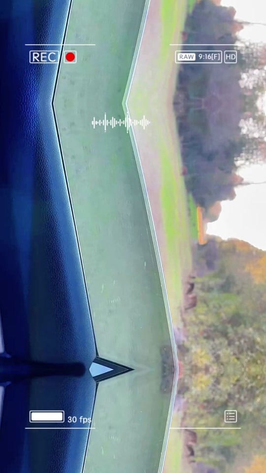 Post 8 by @Michelle-Barfield-9 on TikTok (video)