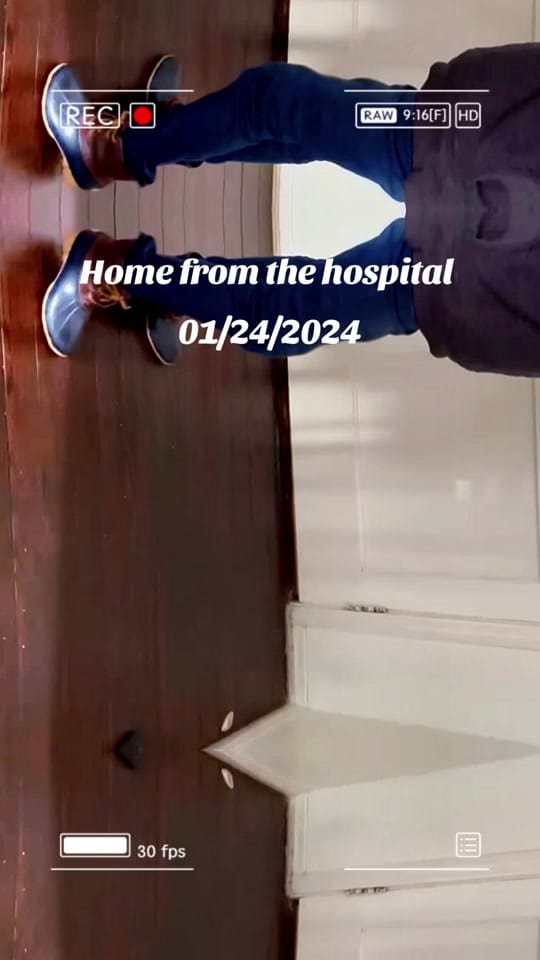 Post 7 by @Michelle-Barfield-9 on TikTok (video)